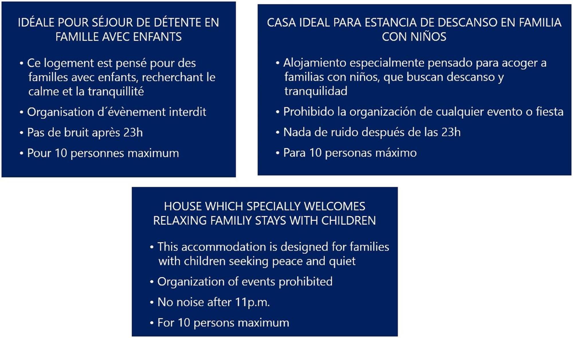 Villa Du Lac Speciale Pour Famille Avec Enfant Riudecanyes Экстерьер фото
