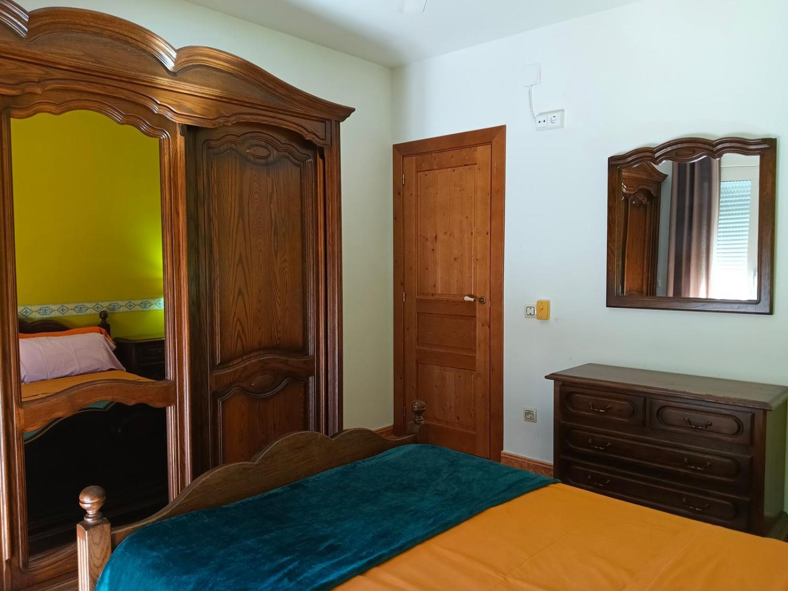Villa Du Lac Speciale Pour Famille Avec Enfant Riudecanyes Экстерьер фото