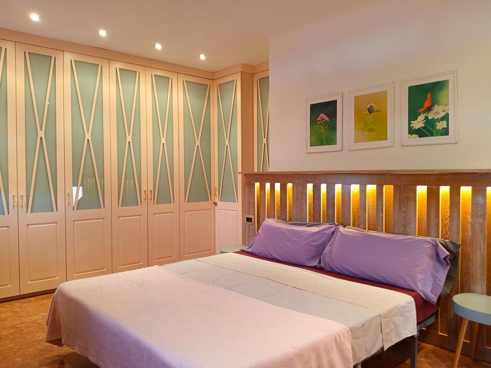 Villa Du Lac Speciale Pour Famille Avec Enfant Riudecanyes Экстерьер фото