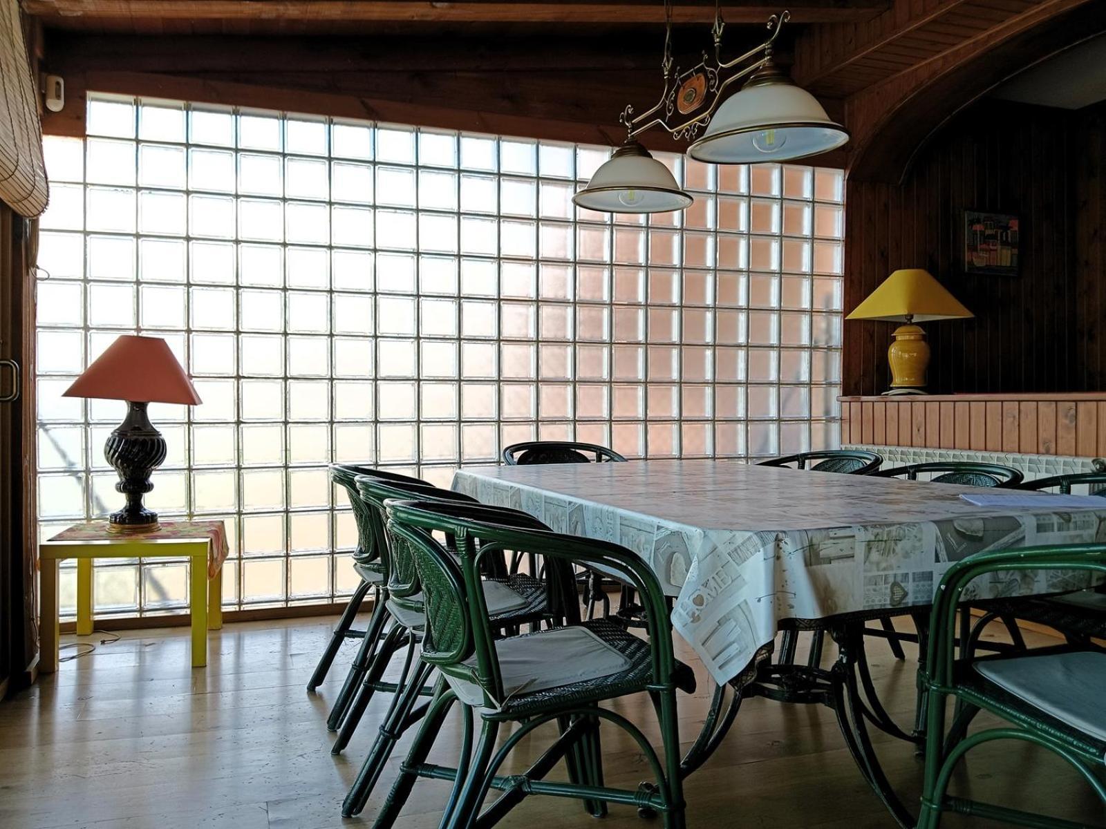 Villa Du Lac Speciale Pour Famille Avec Enfant Riudecanyes Экстерьер фото